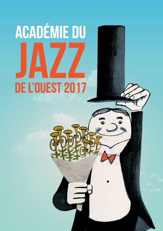 Academie du jazz 2017_BD (page à page)2