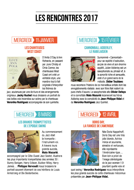 Academie du jazz 2017_BD (page à page)3