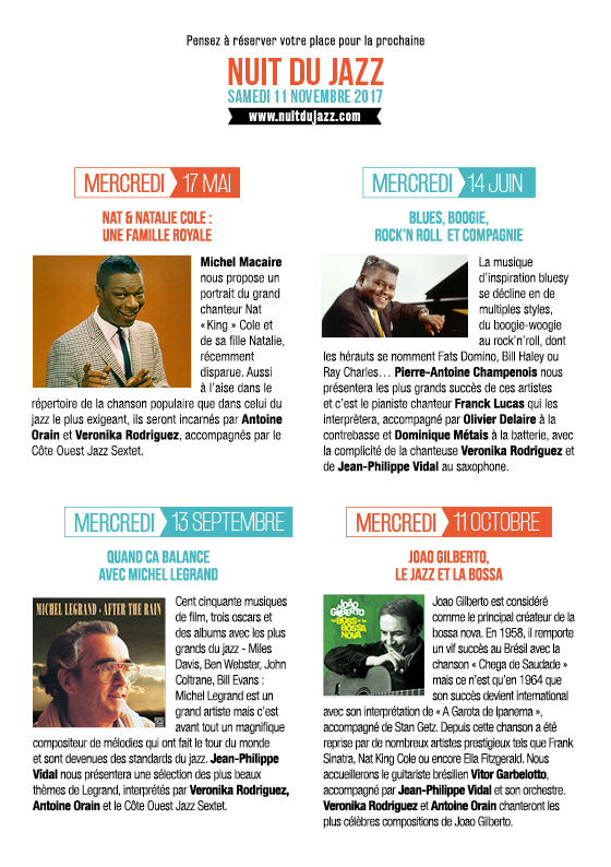 Academie du jazz 2017_BD (page à page)4