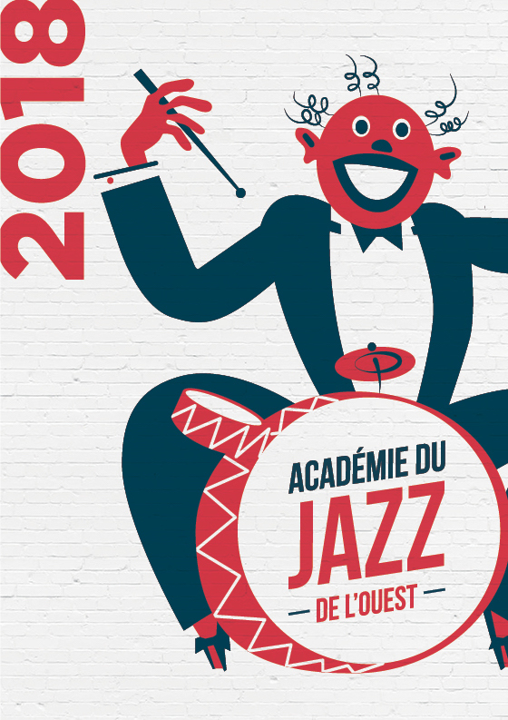 Academie du jazz 2018(1) copie