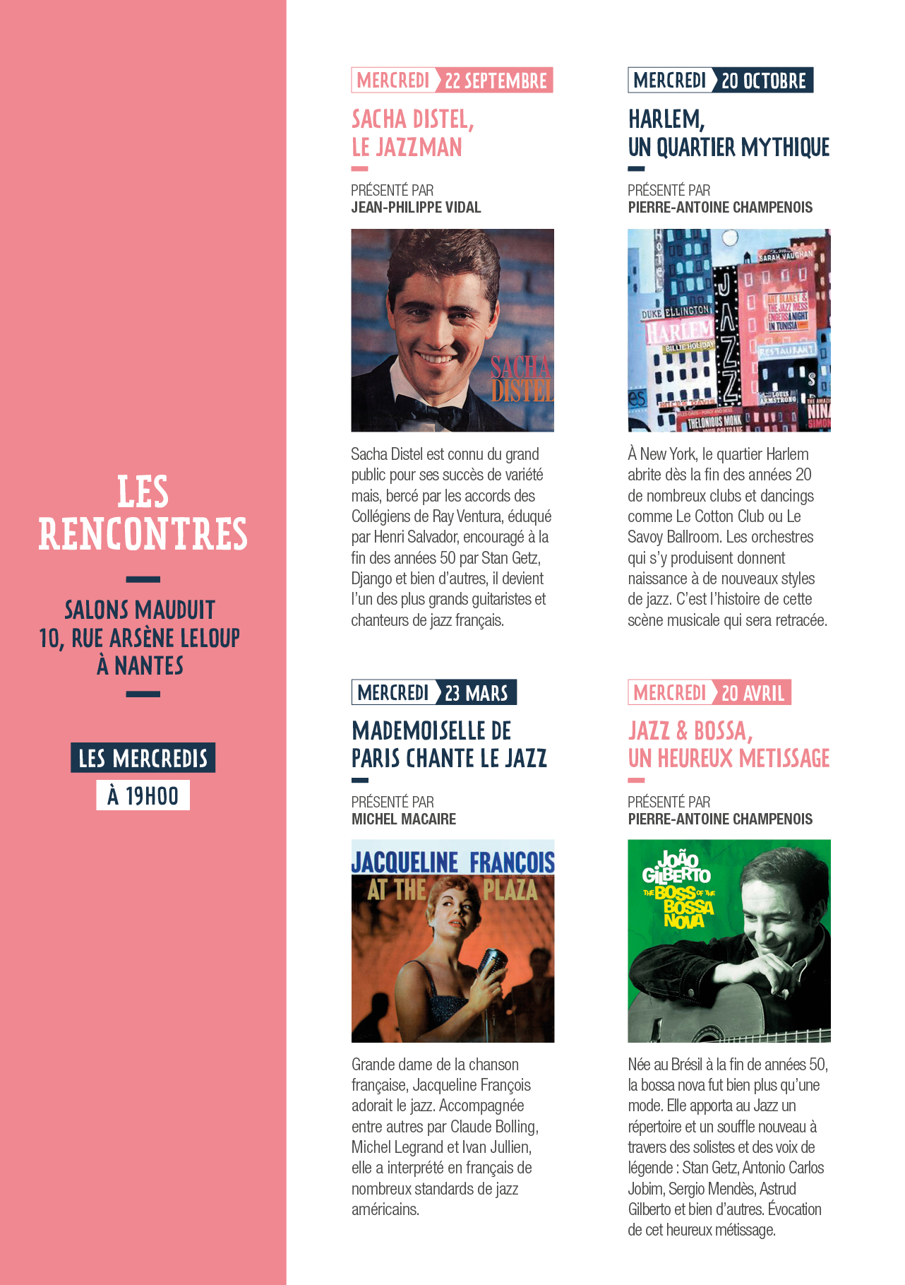 Academie du jazz 2022_page_2