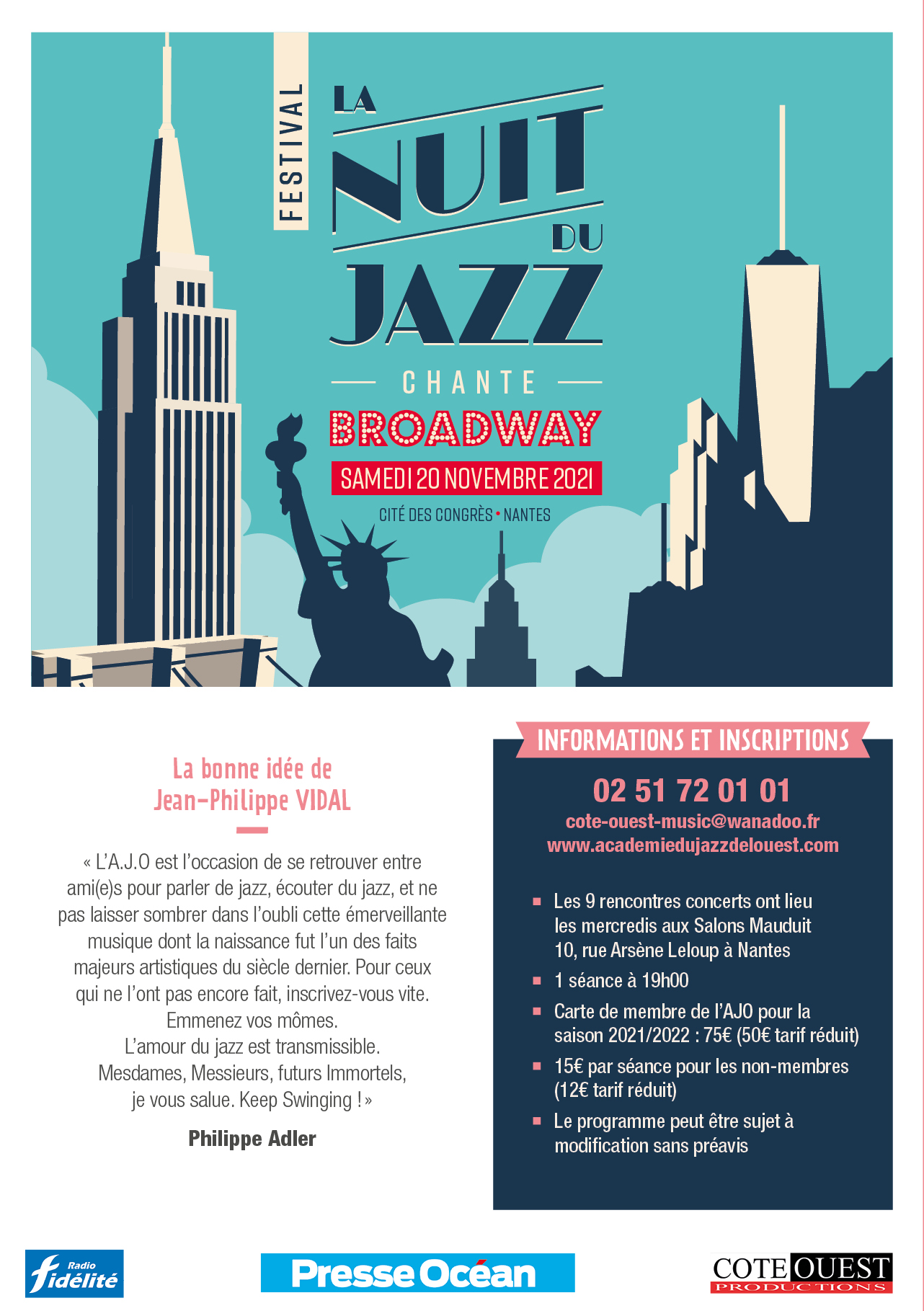 Academie du jazz 2022_page_4