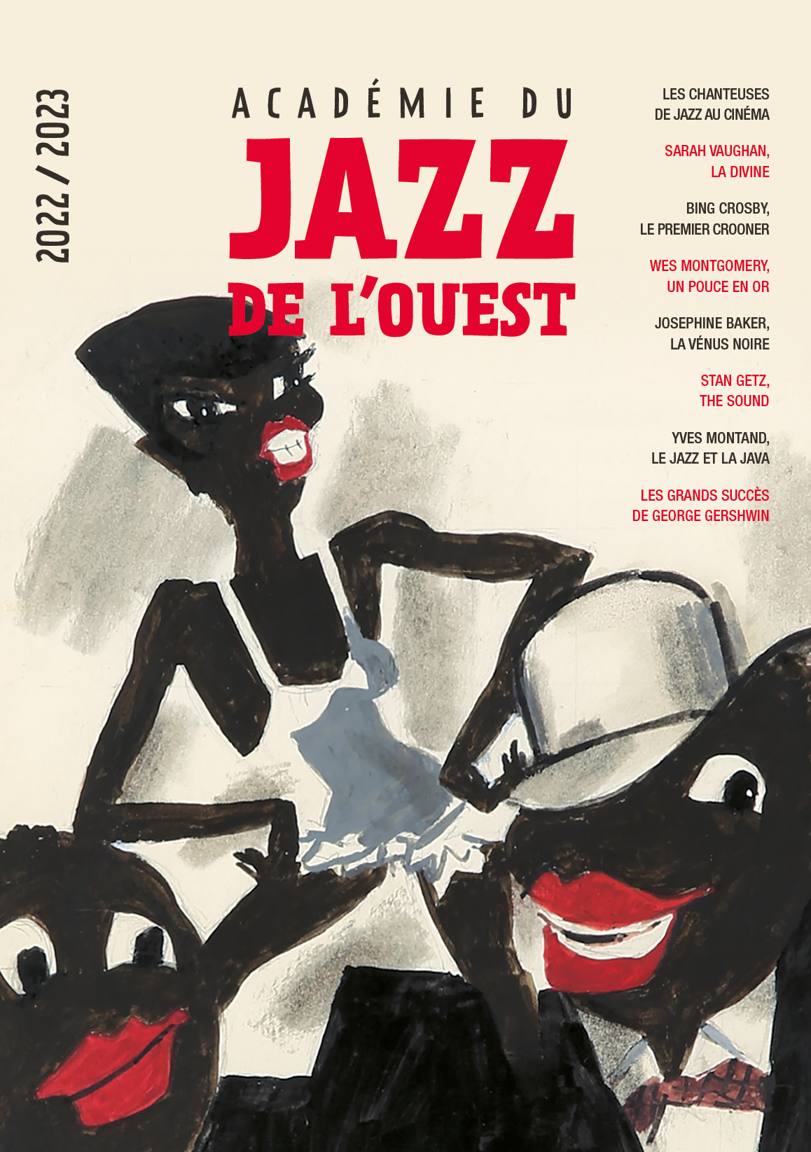 ajo page 1 2022 2023